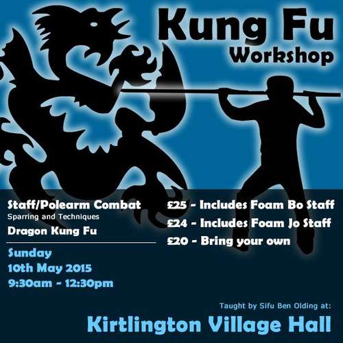 10982136_824631154296612_5735523590945209793_n