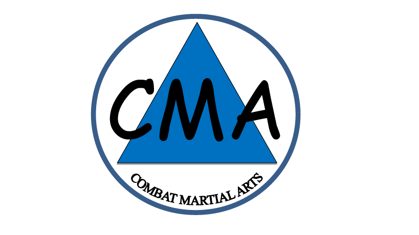 CMA_paint.png