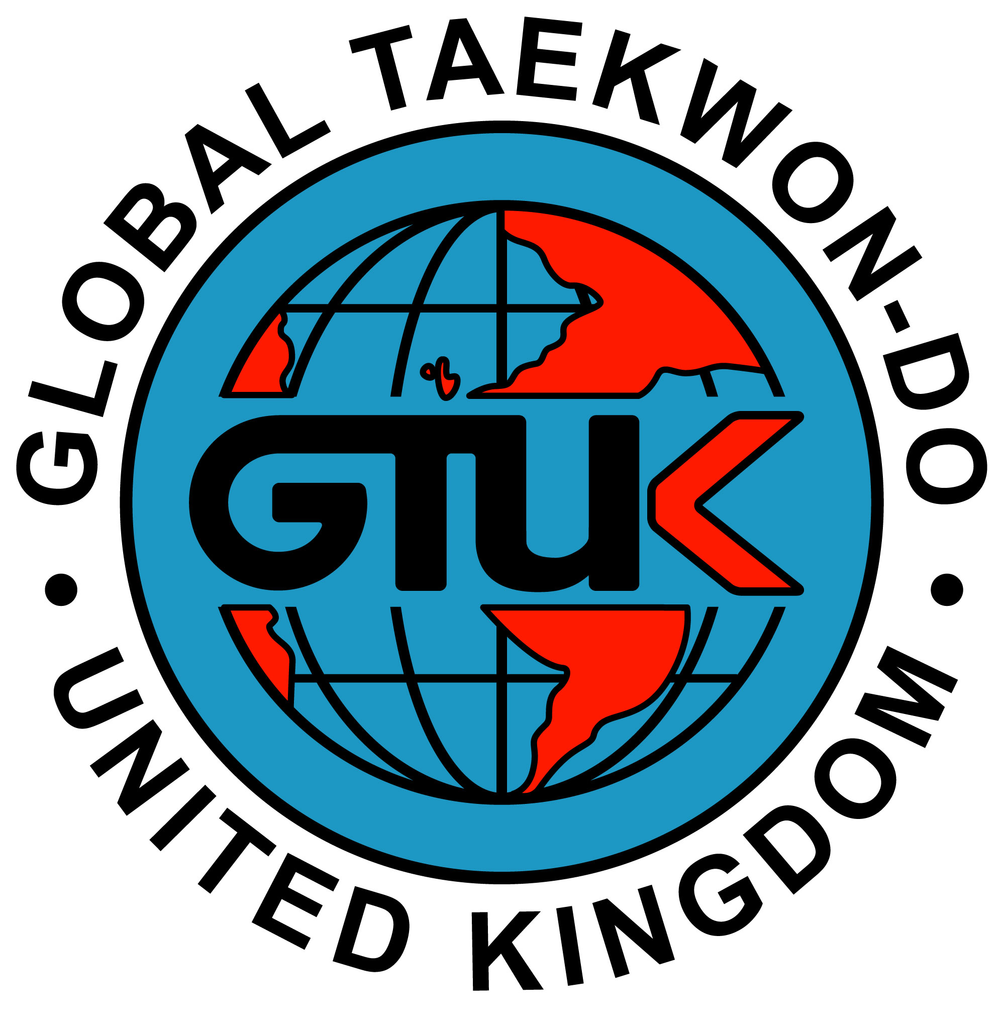 GTUK_White.jpg