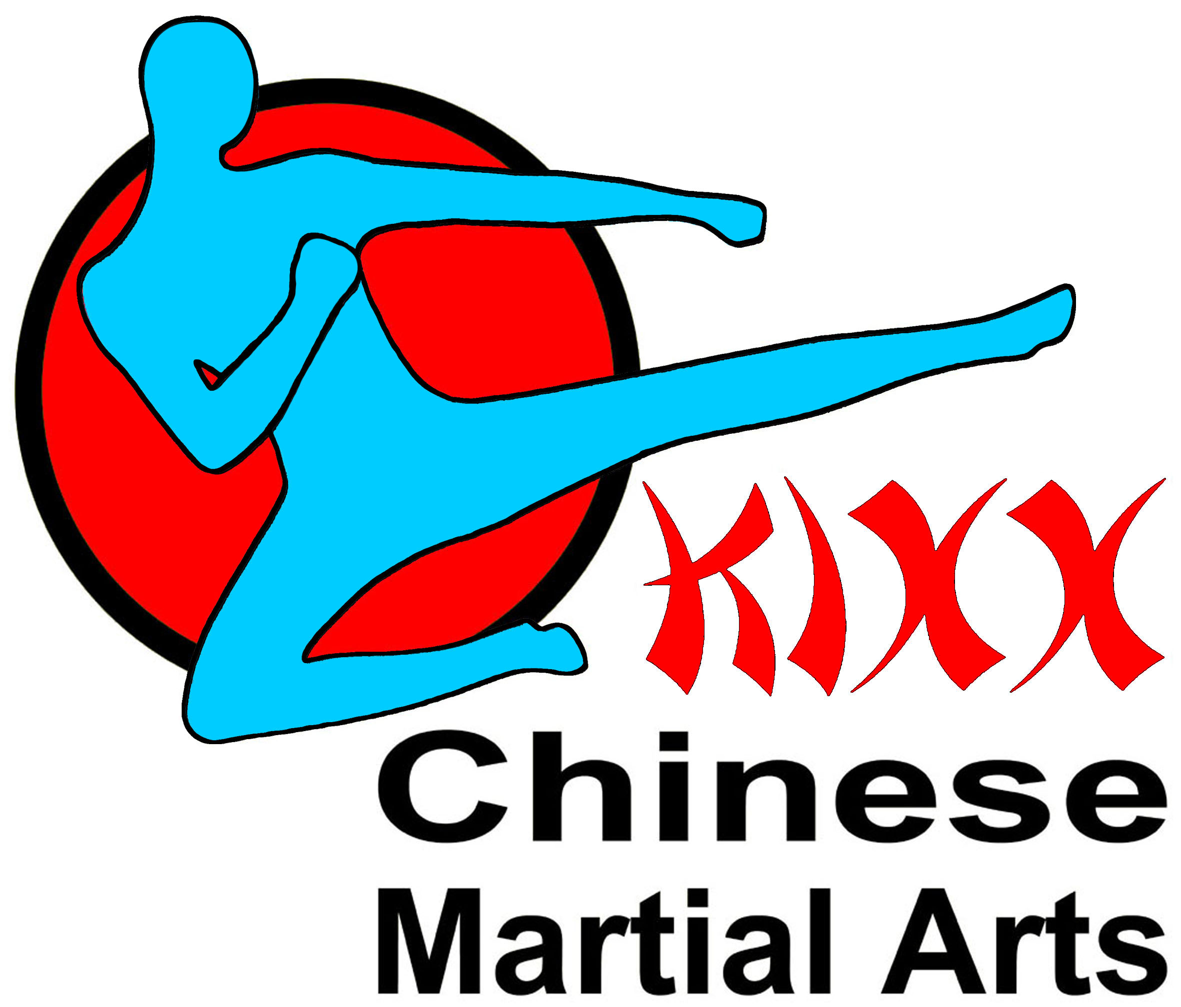 KIXX_LOGO_WhtBack.jpg