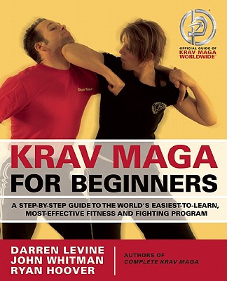 Krav_Maga_for_Beginners_9781569756614.jpg