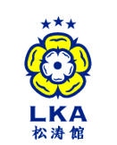Logo_1.png
