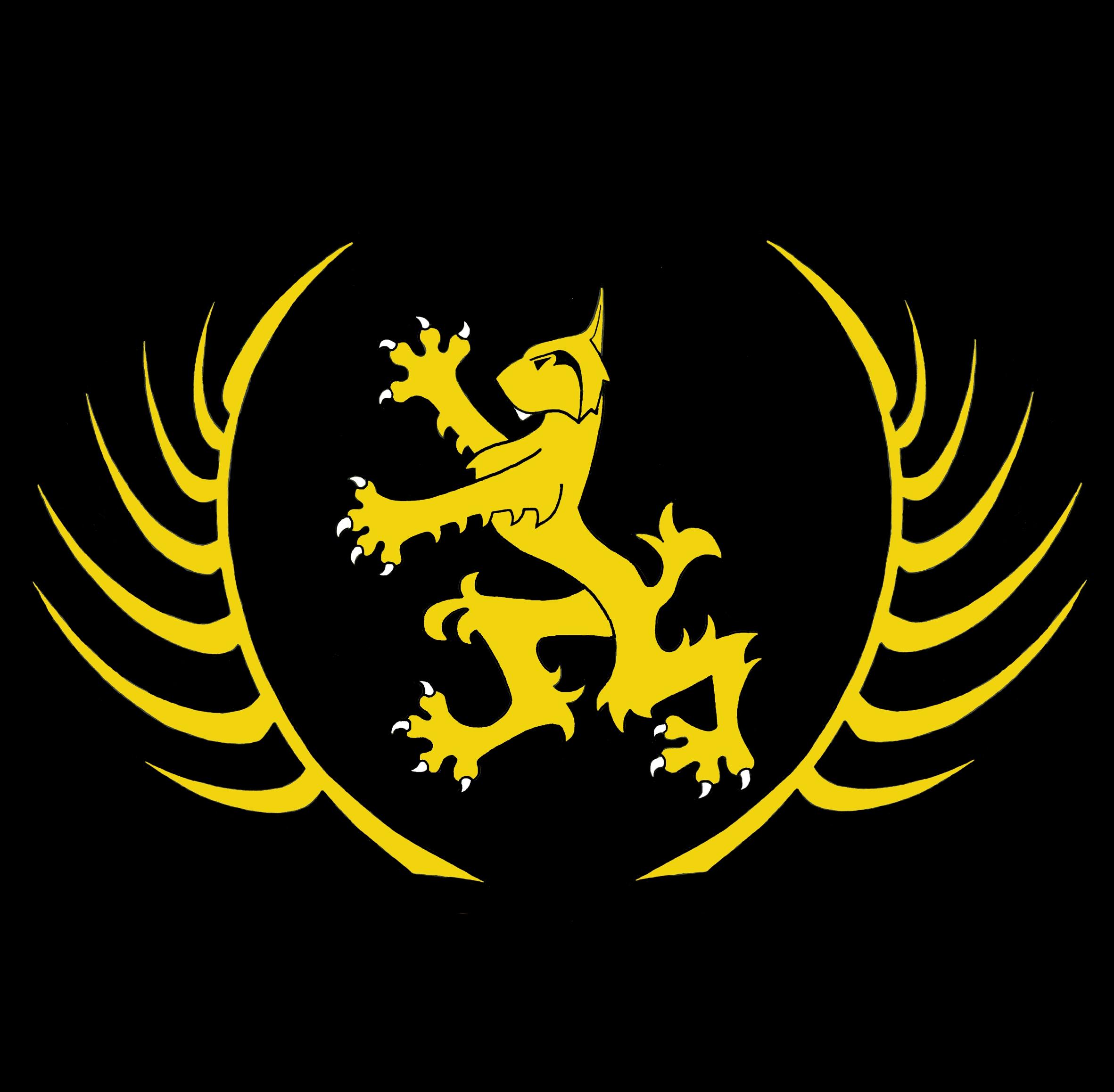 Schola_Lynx_Large.JPG