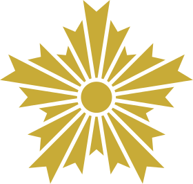 asahikage