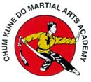 chum_kune_do_logo_sm.jpg