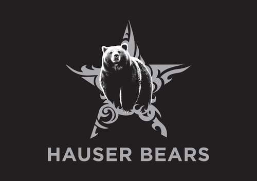 hb_logo_1__2_
