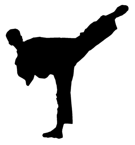 kicking_man