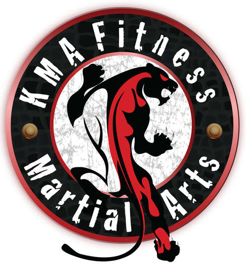 kma_logo_2