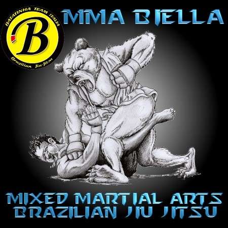 logo_mma_biella_small