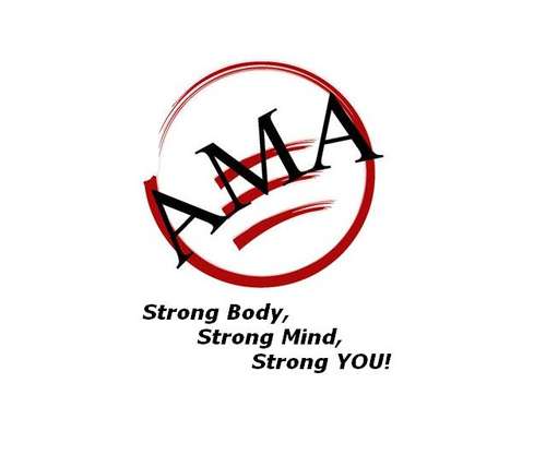 new_ama_logo