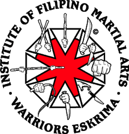 poster_logo.gif