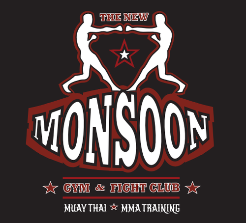 screen_shot_2016_04_21_at_15_01_24